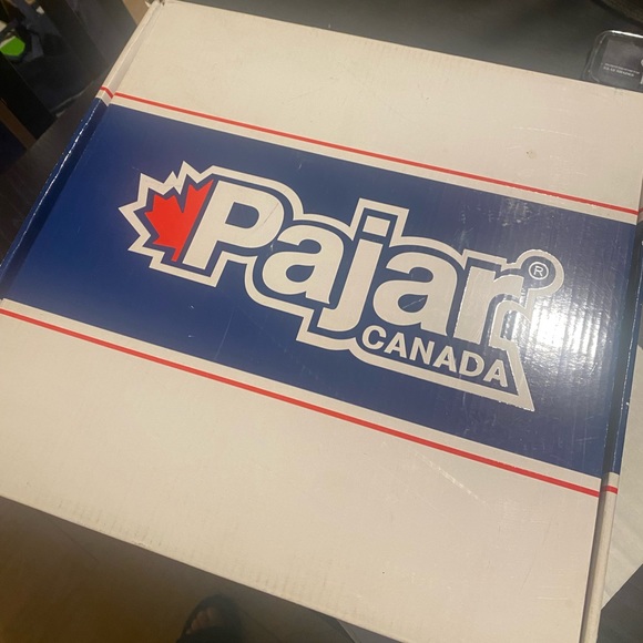 Pajar Canada Winter boots - Picture 2 of 6